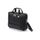 SACOCHE  ORDINATEUR Dicota TopTraveler Compact 14.1