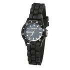 MONTRE BRACELET NEWAVE Montre Mixte