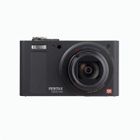  Appareil photo numérique PENTAX RZ18 Noir