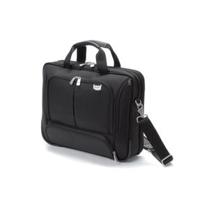 SACOCHE  ORDINATEUR Dicota TopTraveler Compact 14.1