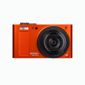 COMPACT Appareil photo numérique PENTAX RZ18 Orange