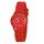 MONTRES NEWAVE Montre Mixte