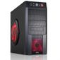  Advance Boitier PC Redboost 8918R