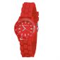 MONTRES NEWAVE Montre Mixte