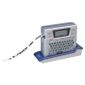 IMPRIMANTE - MULTIFONCTION Brother P-Touch 18R