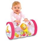 TAPIS ÉVEIL - AIRE BÉBÉ Baby Roul Cotoons