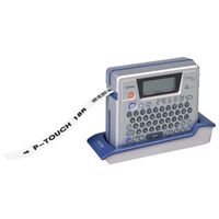 IMPRIMANTE - MULTIFONCTION Brother P-Touch 18R