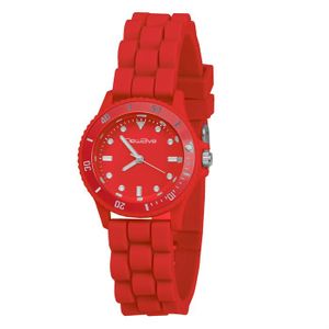 MONTRES NEWAVE Montre Mixte