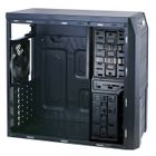 BOITIER PC   -  PANNEAUX LATERAUX Advance Boitier PC Redboost 8918R