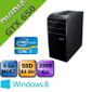  Asus CM6870-FR018S