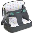  TOMY Réhausseur nomade 3en1