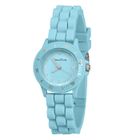 MONTRES NEWAVE Montre Mixte