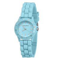 MONTRES NEWAVE Montre Mixte