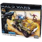 JEU ASSEMBLAGE CONSTRUCTION Halo - UNSC Gremlin