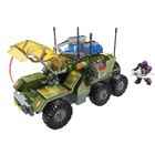 JEU ASSEMBLAGE CONSTRUCTION Halo - UNSC Gremlin