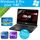 ORDINATEUR PORTABLE Asus G75VW-T2018V