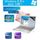 ORDINATEUR PORTABLE Asus UX21E-KX018V