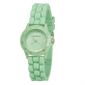MONTRES NEWAVE Montre Mixte