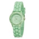 MONTRES NEWAVE Montre Mixte