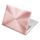 ORDINATEUR PORTABLE Asus UX21E-KX018V