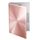 ORDINATEUR PORTABLE Asus UX21E-KX018V
