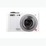 PENTAX RZ18 Blanc
