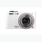 APPAREIL PHOTO NUMERIQUE PENTAX RZ18 Blanc