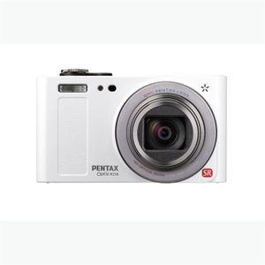 PENTAX RZ18 Blanc