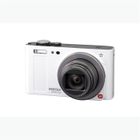 COMPACT PENTAX RZ18 Blanc