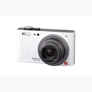 PENTAX RZ18 Blanc