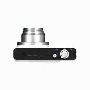 PENTAX RZ18 Blanc