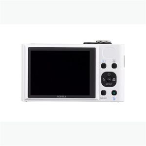 PENTAX RZ18 Blanc