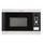 MICRO-ONDES ELECTROLUX EMS26418X
