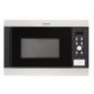 MICRO-ONDES ELECTROLUX EMS26418X