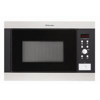 MICRO-ONDES ELECTROLUX EMS26418X