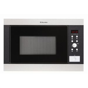 MICRO-ONDES ELECTROLUX EMS26418X