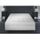SIMMONS Matelas 140x190 ressorts EXTASE