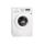 L73483WFL - Lage Linge Top 8Kg AEG