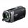 CAMESCOPE SONY HDR CX190 Caméscope