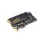 CARTE SON ASUS Xonar Essence STX