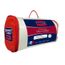 SUR-MATELAS DODO SURCONFORT REFLEX 140 x 190 cm