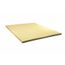 SUR-MATELAS Surmatelas Royal 140x190x5.5cm Mémoire de Forme