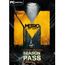 JEUX A TELECHARGER Metro: Last Light - Season Pass