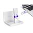 Diffuseur d'huiles essentielles Scentsation - B…