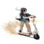 Patinette Electrique ESpark