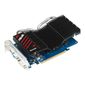CARTE GRAPHIQUE Asus - Carte Graphique - ENGT440 DC SL/DI/1GD3