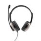  Bluestork casque-micro stéréo BS-MC190