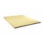 SUR-MATELAS Surmatelas Royal 140x190x5.5cm Mémoire de Forme
