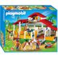  Playmobil Centre Equestre