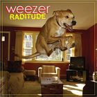 VARIETE INTERNATIONALE WEEZER – Ratitude